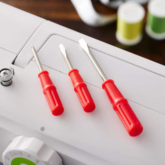 SINGER® Screwdriver Set